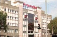 manapa
